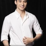 Phạm Tuấn Ngọc